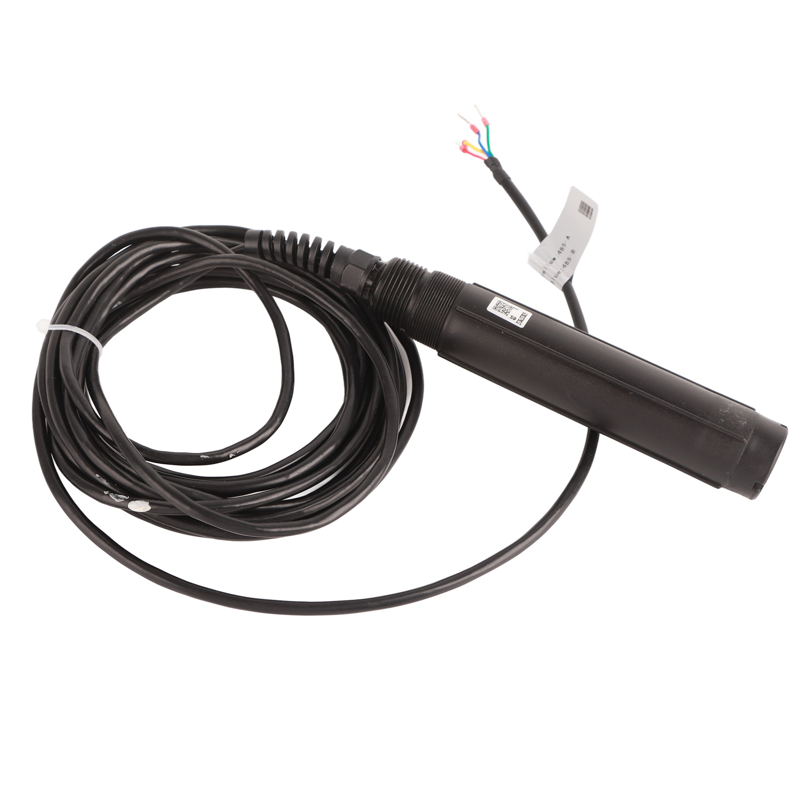 Do Oxygen Meter - Misuratore di ossigeno disciolto 12‐24V Sensore