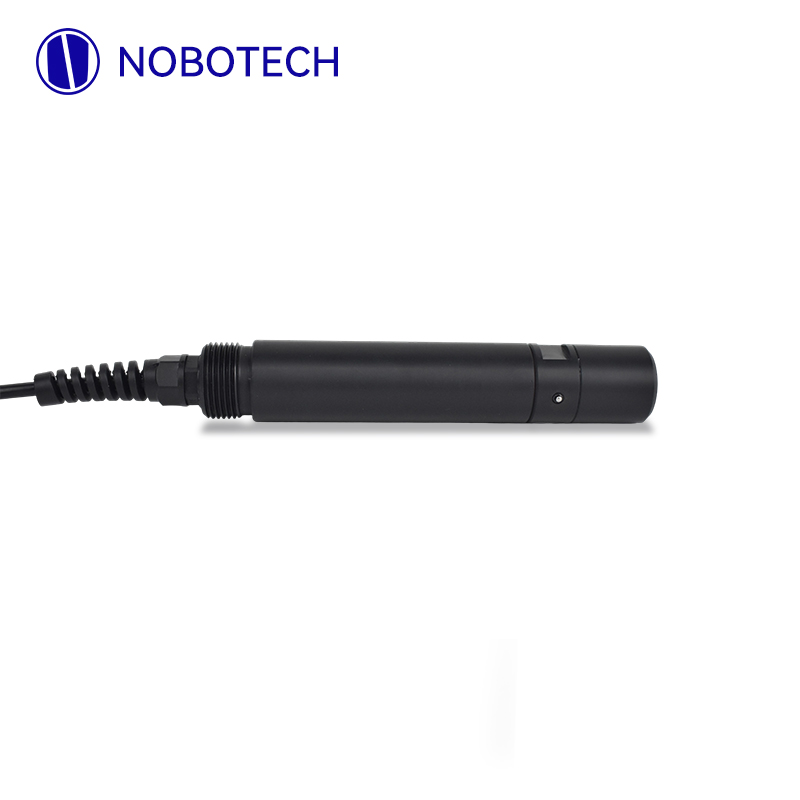 NOBOTECH Sensore digitale di o - Do Oxygen Meter recensione e prezzo