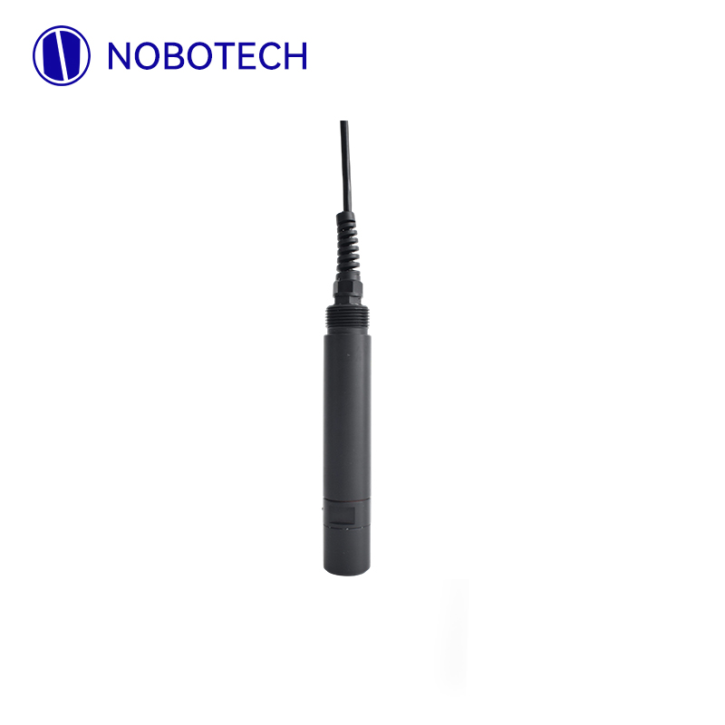 NOBOTECH Sensore digitale di o - Do Oxygen Meter recensione e prezzo