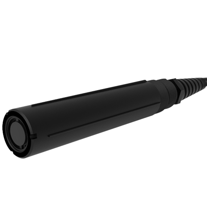 Misuratore di ossigeno disciol - Do Oxygen Meter recensione e prezzo